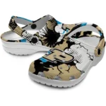 purdue boilermakers cloud splash clogs best selling