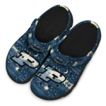 purdue boilermakers night cactus clogs best selling