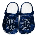 rice owls canyon layers clogs best selling