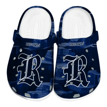 rice owls canyon layers clogs best selling