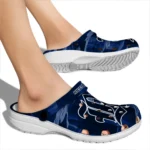 rice owls canyon layers clogs best selling