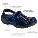 rice owls canyon layers clogs best selling
