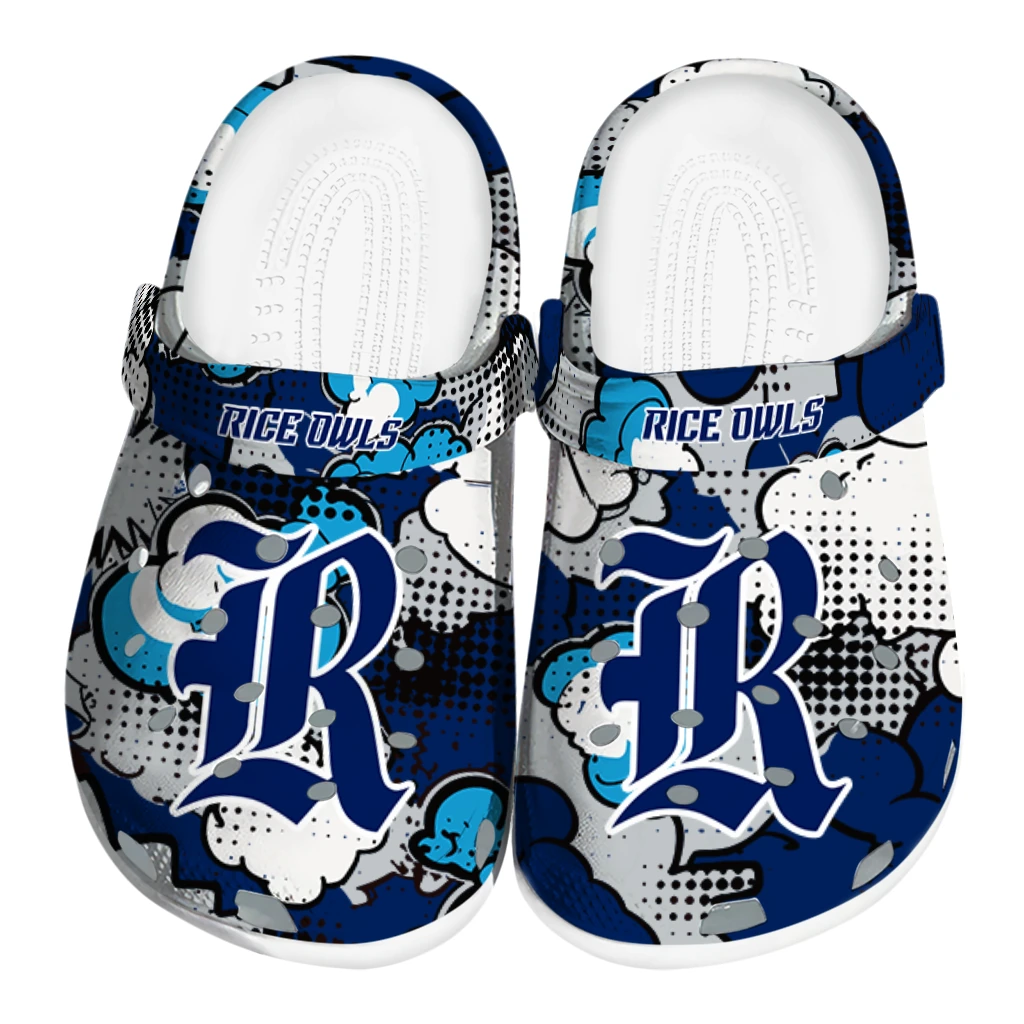 rice owls cloud splash clogs best selling rice owls cloud splash clogs best selling