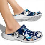 rice owls cloud splash clogs best selling