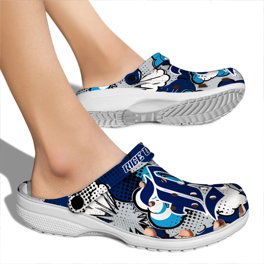 rice owls cloud splash clogs fashion forward rice owls cloud splash clogs fashion forward