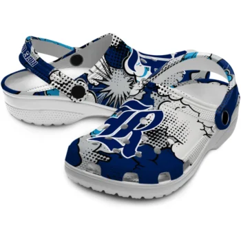 rice owls cloud splash clogs high quality