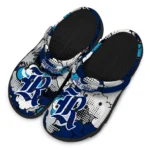 rice owls cloud splash clogs best selling
