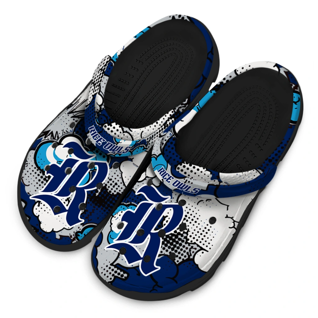 rice owls cloud splash clogs latest model rice owls cloud splash clogs latest model