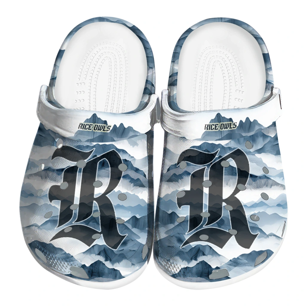 rice owls mountain peaks clogs best selling rice owls mountain peaks clogs best selling