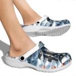 rice owls mountain peaks clogs best selling