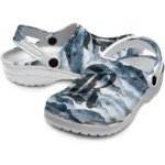 rice owls mountain peaks clogs best selling