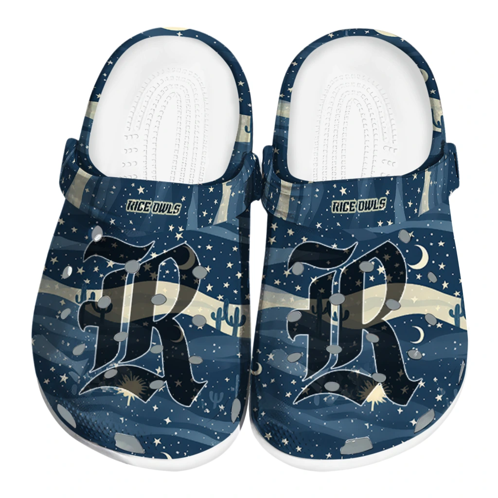 rice owls night cactus clogs best selling rice owls night cactus clogs best selling
