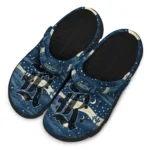 rice owls night cactus clogs best selling