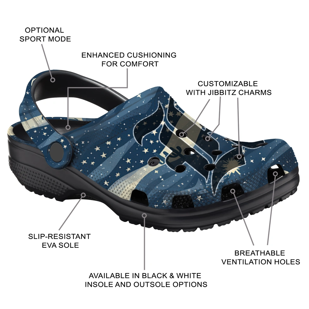 rice owls night cactus clogs new arrival rice owls night cactus clogs new arrival