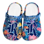rice owls ocean wonders clogs best selling