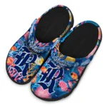 rice owls ocean wonders clogs best selling