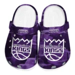 sacramento kings canyon layers clogs best selling