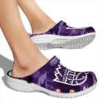 sacramento kings canyon layers clogs best selling