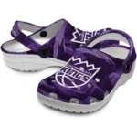 sacramento kings canyon layers clogs best selling