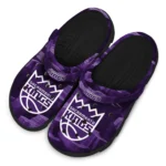 sacramento kings canyon layers clogs best selling