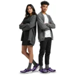 sacramento kings canyon layers clogs best selling