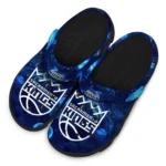 sacramento kings jellyfish ocean clogs best selling
