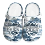 sacramento kings mountain peaks clogs best selling