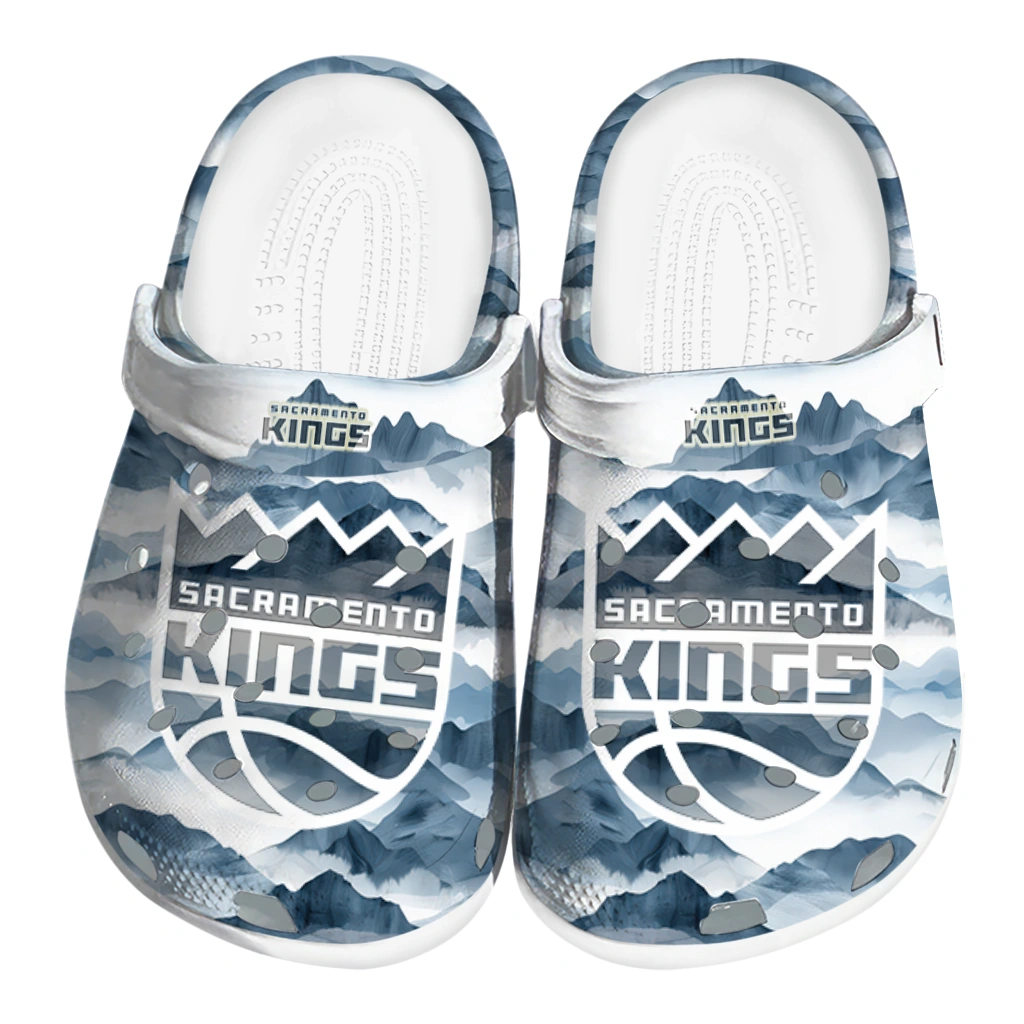 sacramento kings mountain peaks clogs best selling sacramento kings mountain peaks clogs best selling
