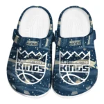 sacramento kings night cactus clogs best selling