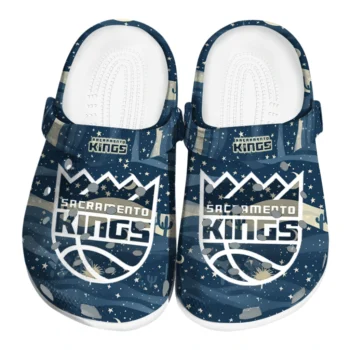 sacramento kings night cactus clogs best selling