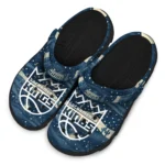 sacramento kings night cactus clogs best selling