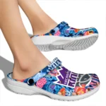 sacramento kings ocean wonders clogs best selling
