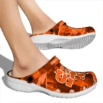 sam houston bearkats canyon layers clogs best selling