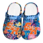 sam houston bearkats ocean wonders clogs best selling