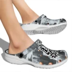 san antonio spurs canyon layers clogs best selling
