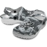san antonio spurs canyon layers clogs best selling