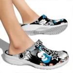 san antonio spurs cloud splash clogs best selling
