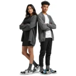 san antonio spurs cloud splash clogs best selling