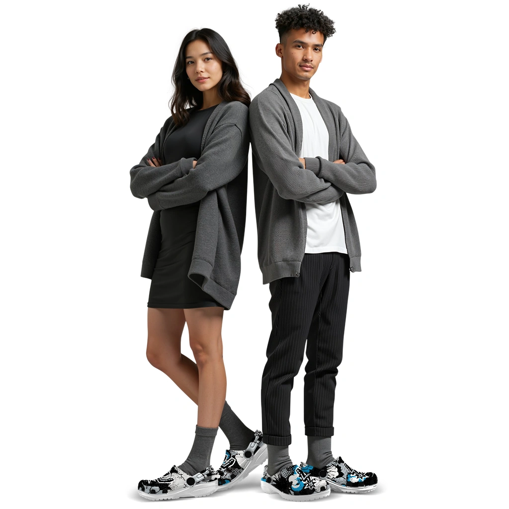 san antonio spurs cloud splash clogs top rated san antonio spurs cloud splash clogs top rated