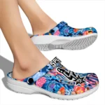 san antonio spurs ocean wonders clogs best selling