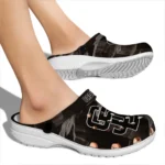 san diego padres canyon layers clogs best selling
