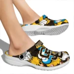 san diego padres cloud splash clogs best selling