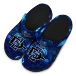san diego state aztecs jellyfish ocean clogs best selling
