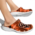 san francisco giants canyon layers clogs best selling