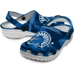 san jose state spartans canyon layers clogs best selling