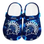 san jose state spartans jellyfish ocean clogs best selling