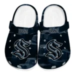 seattle kraken canyon layers clogs best selling