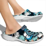 seattle kraken cloud splash clogs best selling