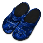 smu mustangs canyon layers clogs best selling