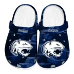 south alabama jaguars canyon layers clogs best selling
